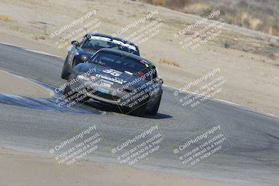 media/Nov-04-2023-CalClub SCCA (Sat) [[cb7353a443]]/Group 3/Cotton Corners (Race)/